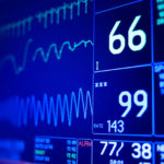 Personal statement for cardiology fellowship