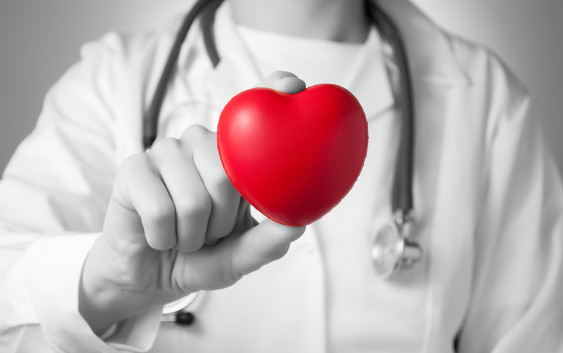 Everything You Want to Know About Advanced Heart Failure and Transplant Cardiology Fellowship?
