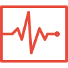 best cardiology fellowships