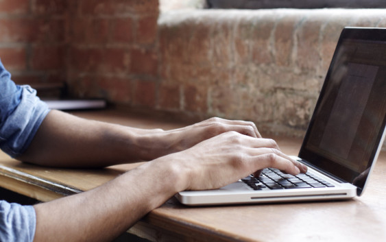 How To Write A Personal Statement For Cardiology Fellowship