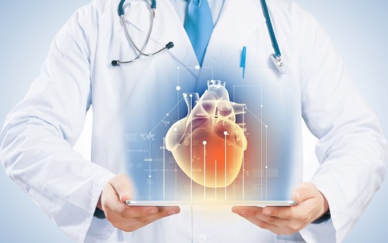 What You Should Know About Nuclear Cardiology Fellowship Application?